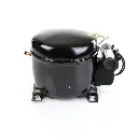 COMP, FFU130UAX 115V/60HZ 51320902297.E