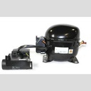 COMP, NEU2155U-CRS 115/60HZ