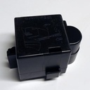 COMPONENT COVER, 13555028