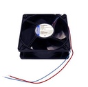 COND FAN MOTOR IQ 3612 TR-42-B 