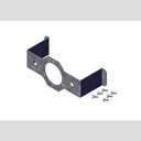 COND FAN MOUNT KIT GDM-06/07
