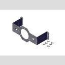 COND FAN MOUNT KIT GDM-06/07 