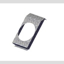 COND SHROUD KIT TUC-60-HC