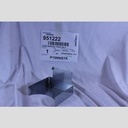 COND SHROUD, TRCB GALV