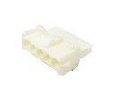 CONNECTOR, AMP 5 PIN 350810 TMW-36F/36F-QT