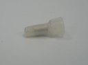 CONNECTOR, CLOSED END SMALL TPC, CE233R