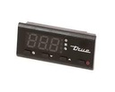 CONTROL DISPLAY, DANFOSS LAE DT5S