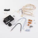 CONTROL KIT TEC22 