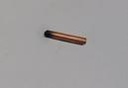 COPPER TUBE STRAIGHT 1/2 X 1.5