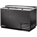 COUNTERTOP ASM T-50-GC
