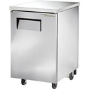 COUNTERTOP ASM TBB-1 2008