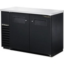 COUNTERTOP ASM TBB-24-48 2008, 49 1/16"W X 23 13/16"D