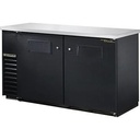 COUNTERTOP ASM TBB-24-60 2008, 60 1/16"L X 23 13/16"D