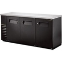 COUNTERTOP ASM TBB-24-72 73 1/16"W X 23 13/16"D