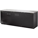 COUNTERTOP ASM TBB-4PT 90 5/16" X 30 15/16"D