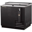 COUNTERTOP ASM TD-36-12 W/LK NOT CURRENT PRODUCTION