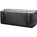 COUNTERTOP ASM TD-80-30LT W/LK 