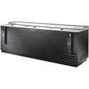 COUNTERTOP ASM TD-95-38LT W/LK