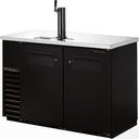 COUNTERTOP ASM TDB-24-48 49 1/16"W X 23 13/16"D