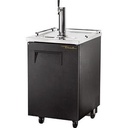 COUNTERTOP ASM TDD-1 INCLUDES COUNTETOP RAILS