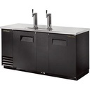 COUNTERTOP ASM TDD-3 