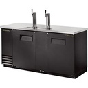 COUNTERTOP ASM TDD-3 2008