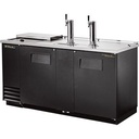 COUNTERTOP ASM TDD-3-CT 2008