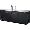COUNTERTOP ASM TDD-4 2008 90 5/16"L X 27 11/16"W