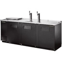 COUNTERTOP ASM TDD-4-CT 2008