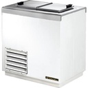 COUNTERTOP ASM THDC-02SF 