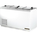 COUNTERTOP ASM THDC-04SF