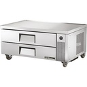 COUNTERTOP ASM TRCB-52 18 GA STANDARD