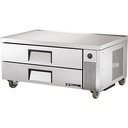 COUNTERTOP ASM TRCB-52 FTOP 16 GA HEAVY DUTY