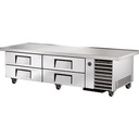 COUNTERTOP ASM TRCB-79-86 18 GA STANDARD 86 1/4 X 30 1/2