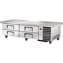 COUNTERTOP ASM TRCB-79-86 NOT CURRENT PRODUCTION