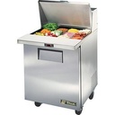 COUNTERTOP ASM TSSU-27-12MB