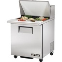 COUNTERTOP ASM TSSU-27-12MC