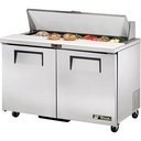 COUNTERTOP ASM TSSU-48-08