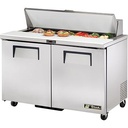 COUNTERTOP ASM TSSU-48-12MB NOT CURRENT PRODUCTION