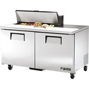 COUNTERTOP ASM TSSU-60-10