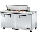 COUNTERTOP ASM TSSU-60-12