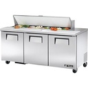 COUNTERTOP ASM TSSU-72-16