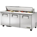 COUNTERTOP ASM TSSU-72-18