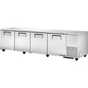 COUNTERTOP ASM TUC-119 
