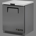 COUNTERTOP ASM TUC-24 LED