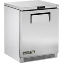 COUNTERTOP ASM TUC-24 LH 24" X 24 11/16