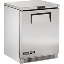 COUNTERTOP ASM TUC-24 LK LH