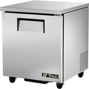 COUNTERTOP ASM TUC-27 LK RH NOT CURRENT PRODUCTION