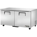 COUNTERTOP ASM TUC-60 16GA NOT CURRENT PRODUCTION