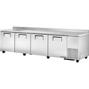 COUNTERTOP ASM TWT-119 NOT CURRENT PRODUCTION